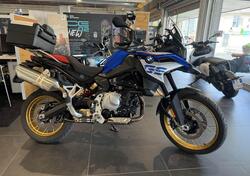 Bmw F 850 GS (2021 - 24) usata