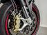 MV Agusta Brutale 800 (2012 - 15) (11)