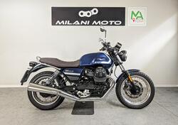 Moto Guzzi V7 Special (2021 - 24) usata