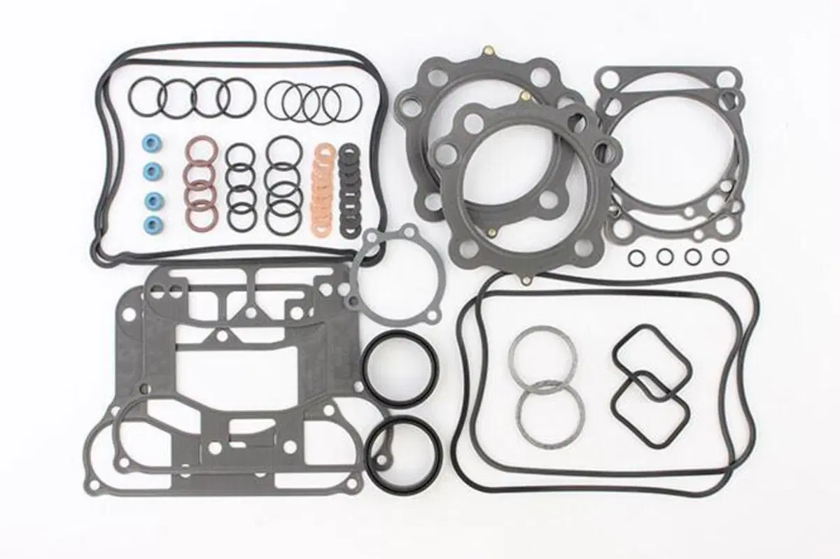 Kit guarnizioni termico EST Per Sportster 1200 dal 