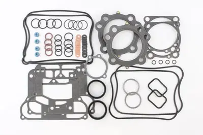 Kit guarnizioni termico EST Per Sportster 1200 dal 