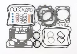 Kit guarnizioni termico EST Per Sportster 1200 dal 