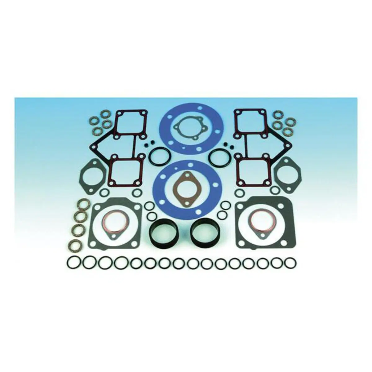 Kit guarnizioni termico Per FL , FX 1340cc dal 19 