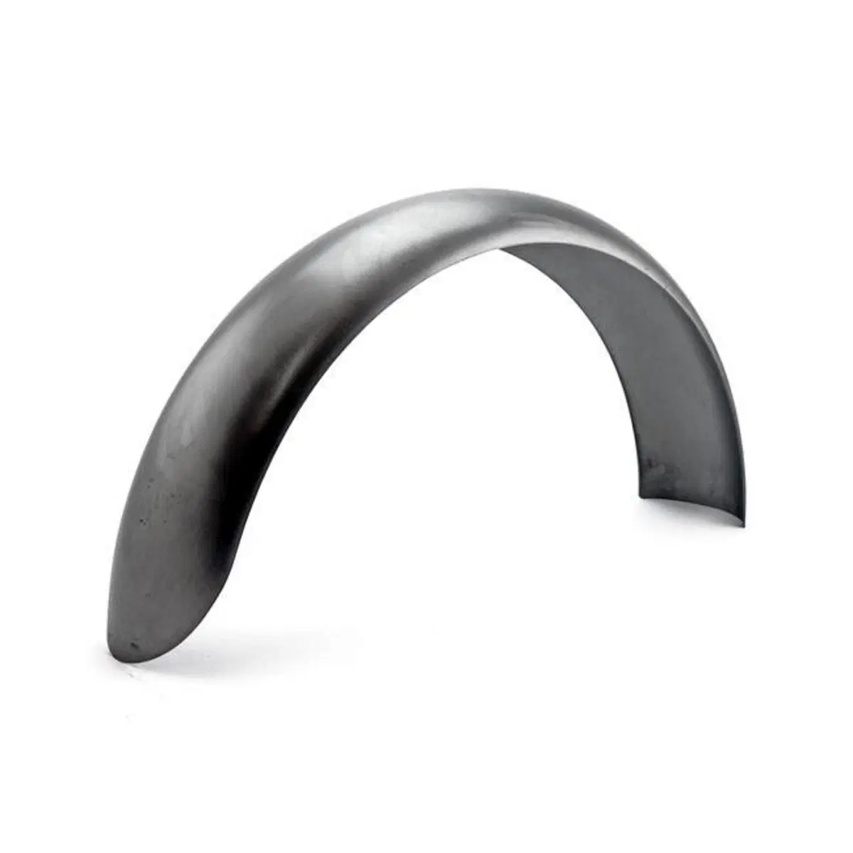 Parafango posteriore Penz Bobber largo 135 mm Penz 
