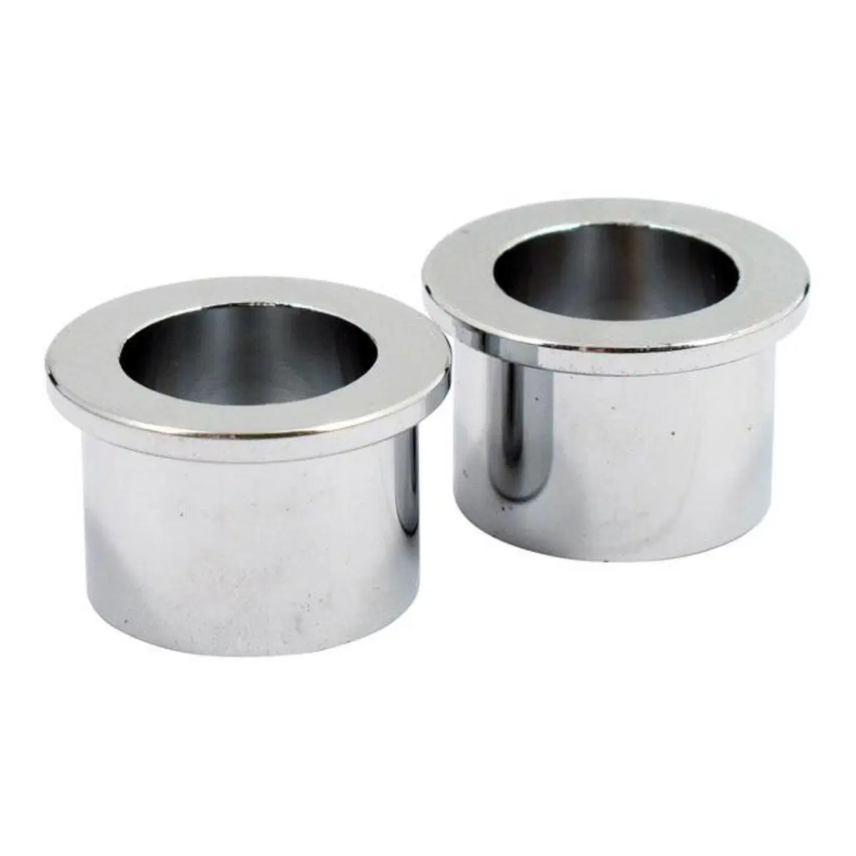 Riduzioni per cuscinetti ruota da 1" (25,4 mm) a 3 