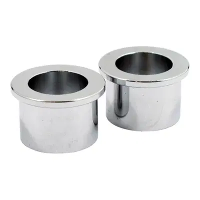 Riduzioni per cuscinetti ruota da 1" (25,4 mm) a 3 