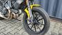 Ducati Scrambler 800 Icon (2017 - 2020) (11)