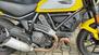 Ducati Scrambler 800 Icon (2017 - 2020) (14)