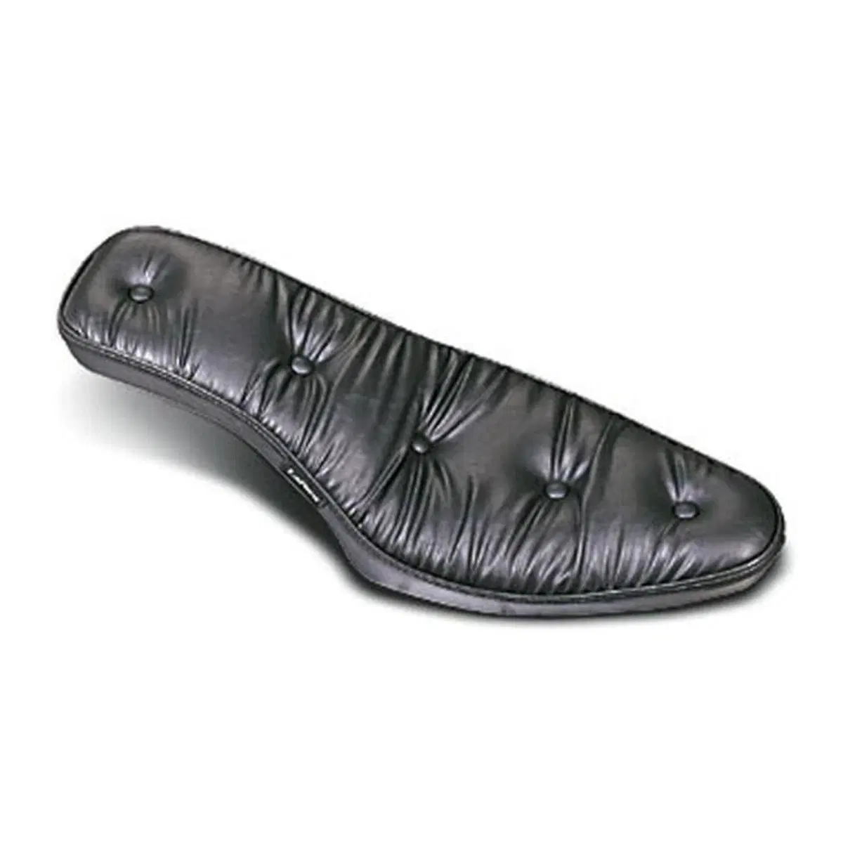 Sella Le Pera Cobra 2-UP Regal Plush per FX dal 19