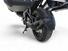 Bmw R 1250 GS Adventure - Edition 40 Years GS (2020 - 21) (14)