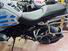 Bmw R 1200 GS Adventure (2013 - 16) (7)