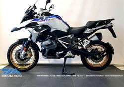 Bmw R 1250 GS (2019 - 20) usata