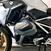 Bmw R 1250 GS (2019 - 20) (10)