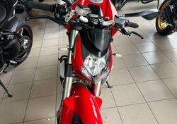 Ducati Streetfighter (2009 - 12) usata