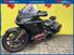 Honda GL 1800 Gold Wing DCT (2020) (7)