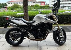 Bmw F 800 R (2015 - 16) usata