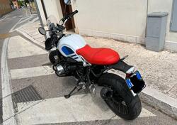 Bmw R nineT Urban GS 1200 (2017 - 20) usata