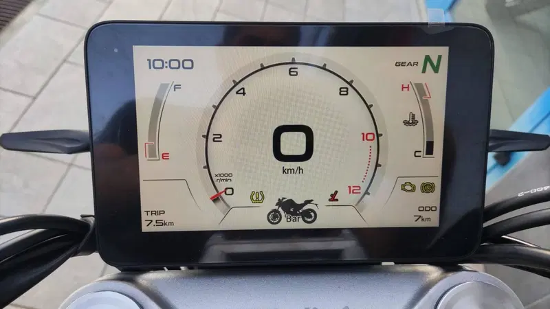 Swm Hoku 400 (2023 - 25) (2)