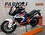 KTM 1290 Super Adventure R (2021) (7)