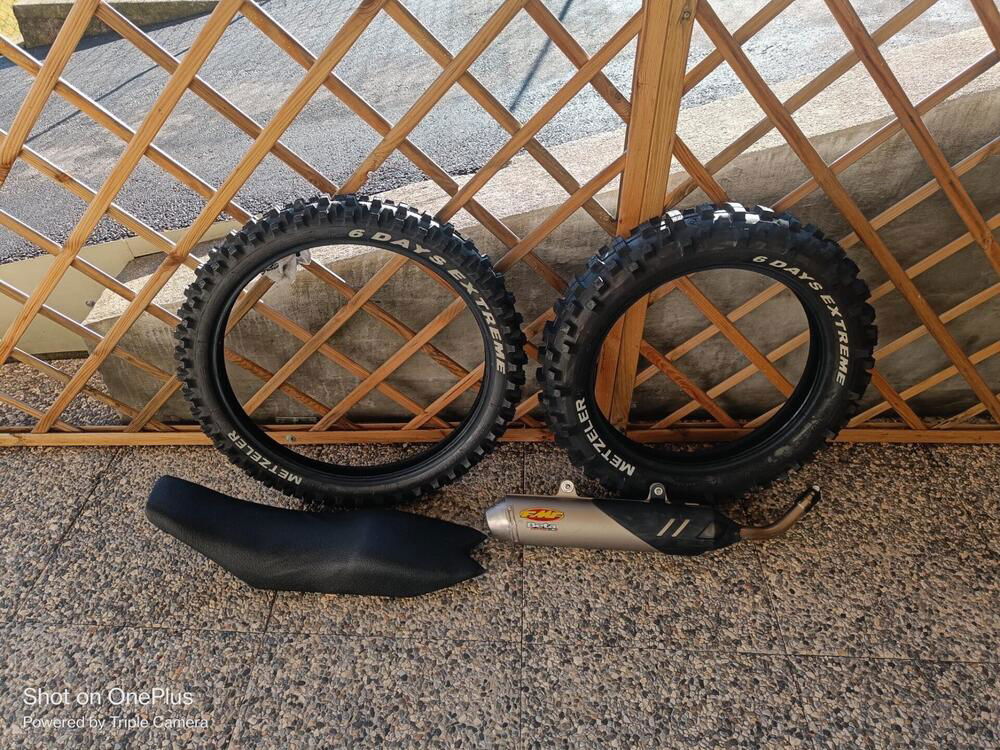 Betamotor RR 300 2T Enduro (2018) (5)