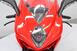 MV Agusta F3 800 Rosso (2021 - 23) (9)