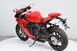 MV Agusta F3 800 Rosso (2021 - 23) (16)