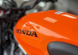 Honda CL500 (2023 - 24) nuova