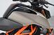 KTM 390 Duke ABS (2017 - 20) (6)