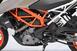 KTM 390 Duke ABS (2017 - 20) (11)