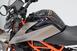 KTM 390 Duke ABS (2017 - 20) (13)