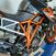 KTM 1290 Super Duke R ABS (2014 - 16) (10)