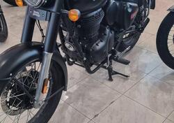 Royal Enfield Classic 350 (2021 - 24) usata