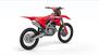 Honda CRF 250 R (2024) (7)