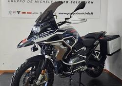 Bmw R 1250 GS (2021 - 24) usata