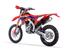 Honda CRF 250 RX Enduro Special (2024) (6)