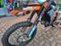 KTM SX 250 F (2023) (8)