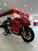 Ducati Panigale V4 S 1100 (2020) (6)