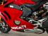 Ducati Panigale V4 S 1100 (2020) (14)