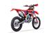 Honda CRF 300 RX Enduro Special (2024) (6)