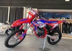 Betamotor RR 50 Enduro Racing (2021 - 24) nuova