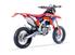 Honda CRF 450 RX Supermoto (2023 - 24) (6)