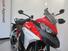 Ducati Multistrada V4 (2021 - 24) (11)