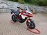 Ducati Multistrada 1200 S Pikes Peak (2016 - 17) (7)