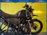 Royal Enfield Himalayan 411 (2017 - 20) (8)