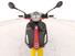 Vespa Primavera 125 Disney Mickey Mouse Edition by Vespa (2023 - 24) (8)