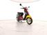 Vespa Primavera 125 Disney Mickey Mouse Edition by Vespa (2023 - 24) (6)