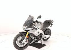 Aprilia Tuono 1100 V4 (2021 - 24) nuova