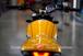 Ducati Scrambler 800 Full Throttle (2017 - 21) (19)