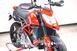 Ducati Hypermotard 950 (2022 - 24) (9)