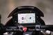 Ducati Hypermotard 950 (2022 - 24) (20)